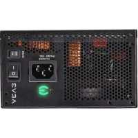 EVGA SuperNOVA G5 650W 220-G5-0650-X2