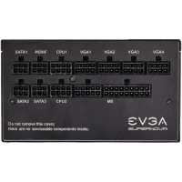 EVGA SuperNOVA G5 850W 220-G5-0850-X2