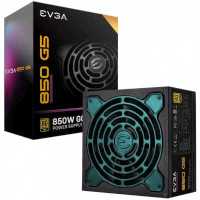 EVGA SuperNOVA G5 850W 220-G5-0850-X2