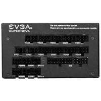 EVGA SuperNOVA G+ 1600W 220-GP-1600-X2