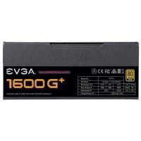 EVGA SuperNOVA G+ 1600W 220-GP-1600-X2