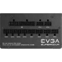 EVGA SuperNOVA P6 850W 220-P6-0850-X2