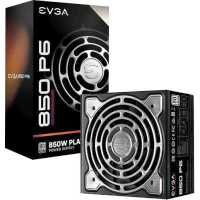 EVGA SuperNOVA P6 850W 220-P6-0850-X2