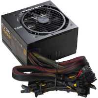 EVGA W1 700W 100-W1-0700-K2