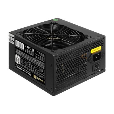 ExeGate 1000PPH-LT EX292146RUS