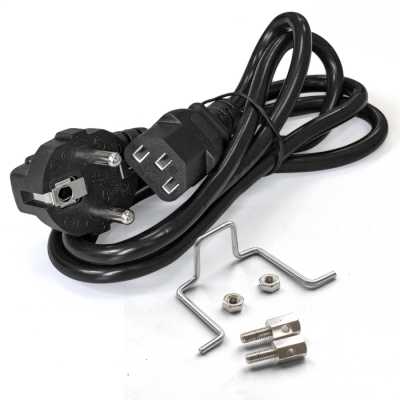 ExeGate 1000PPH-S-OEM EX292157RUS-OEM-S