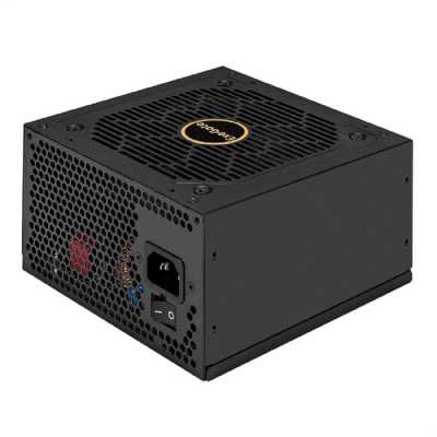ExeGate 1000VSP FС EX297234RUS
