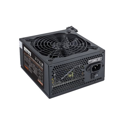 ExeGate 1200PPX SC EX258920RUS-S