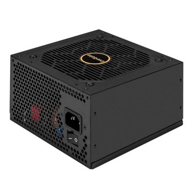 ExeGate 1200VSP FC EX297235RUS