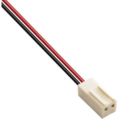 ExeGate 12В DC EX05015S2P EX295221RUS