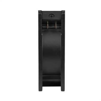 ExeGate 220B EX08025SAT EX288994RUS