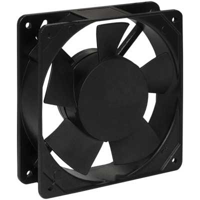 ExeGate 220В AC EX12025SAT EX289016RUS