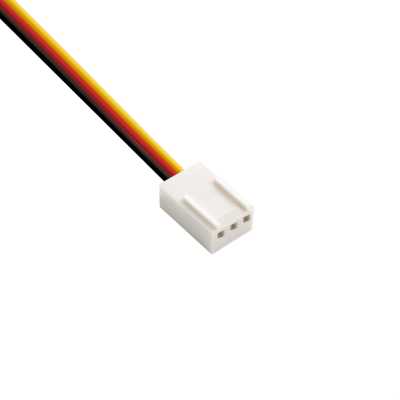 ExeGate 24В DC EX06025S3P-24 EX297077RUS