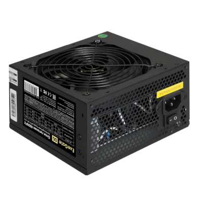 ExeGate 400NPX EX224732RUS