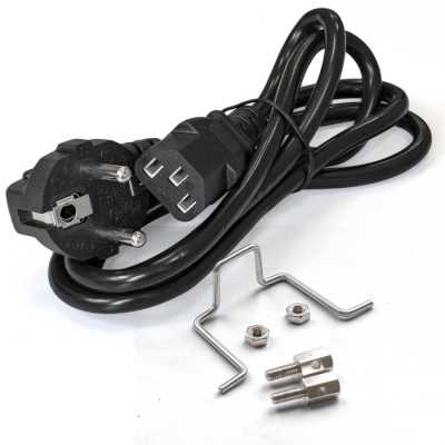 ExeGate 400PPH-LT-OEM EX292148RUS-OEM