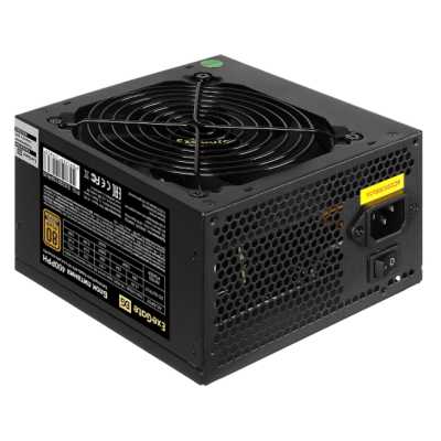 ExeGate 400PPH-OEM EX292159RUS-OEM