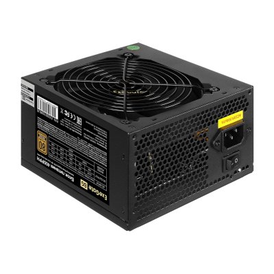 ExeGate 400PPH EX292159RUS