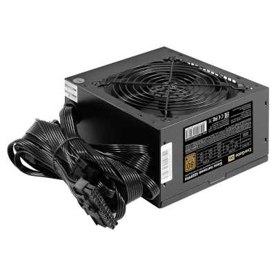 Exegate 450PPH-S