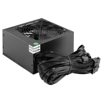 Exegate 450PPH-S