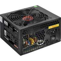 ExeGate 500PPH-LT-S EX282040RUS-S