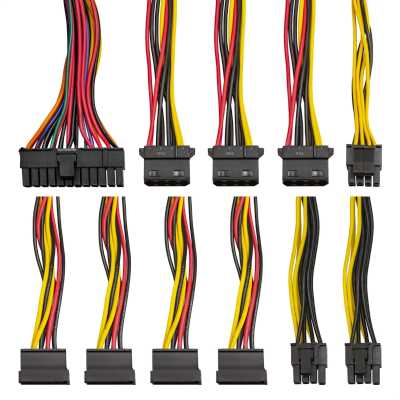 ExeGate 550PPX EX282073RUS