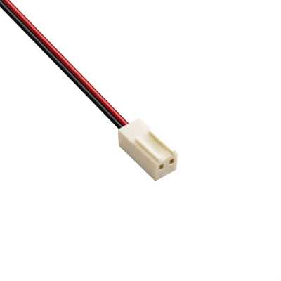ExeGate 5В DC ExtraSilent ES04010S2P-5 EX299915RUS