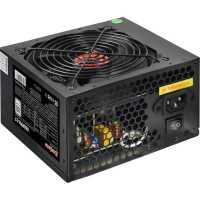 ExeGate 650PPH-LT-S EX282046RUS-S
