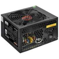 ExeGate 700PPH-LT EX282048RUS