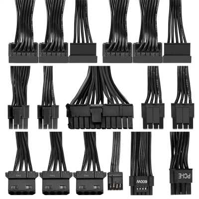 ExeGate 750VSP FC EX297232RUS