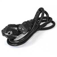 Exegate 850PPE EX292162RUS-PC