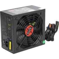блок питания ExeGate 850PPX EX259613RUS