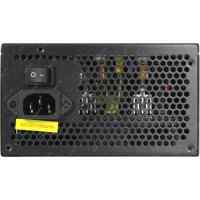 ExeGate 850PPX EX259613RUS