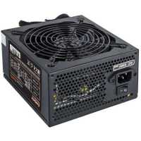 ExeGate 850PPX-S EX259613RUS-S