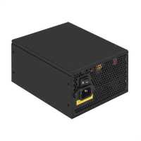 ExeGate 900PPX EX222114RUS-S