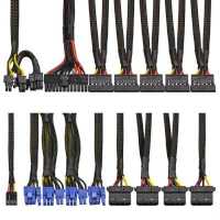 ExeGate 900PPX EX222114RUS-S
