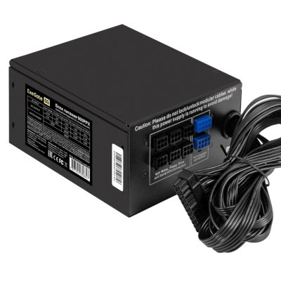 блок питания ExeGate 900PPX EX222114RUS