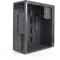 Exegate AA-329U2 Black без БП