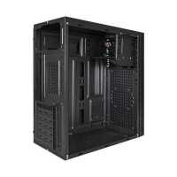 Exegate AA-338 Black 450W