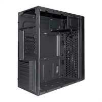 ExeGate AA-440 Black 500W