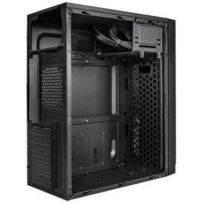 Exegate AA-442U2 Black без БП
