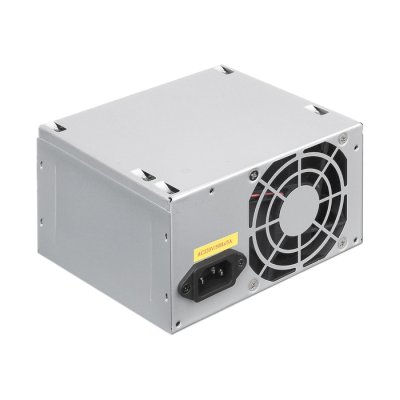 Exegate AA500 EX256711RUS-PC