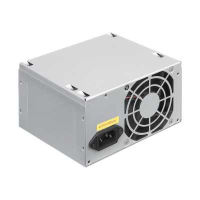ExeGate AA550 EX292240RUS-S