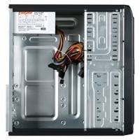 Exegate AB-216 Black 400W