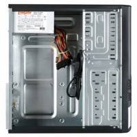 Exegate AB-217 Black 500W