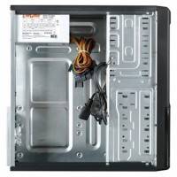 Exegate AB-218 Black 500W