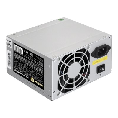 Exegate AB450 EX219184RUS-PC