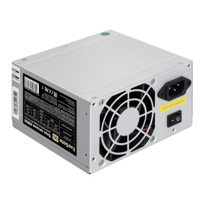 ExeGate AB600 EX292142RUS