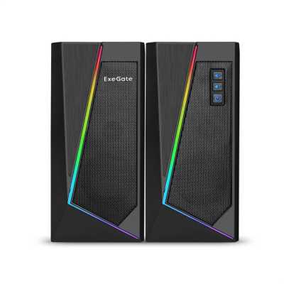 ExeGate Accord 240 EX289688RUS