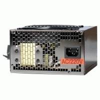 ExeGate 600PPX