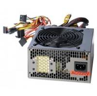 ExeGate 800PPX